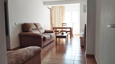 Photo 4 of Apartments for rent in Núcleo urbano, Chiclana de la Frontera