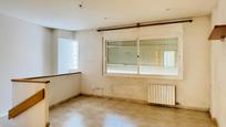 Duplex for sale in Sant Pol de Mar  with Air Conditioner and Heating