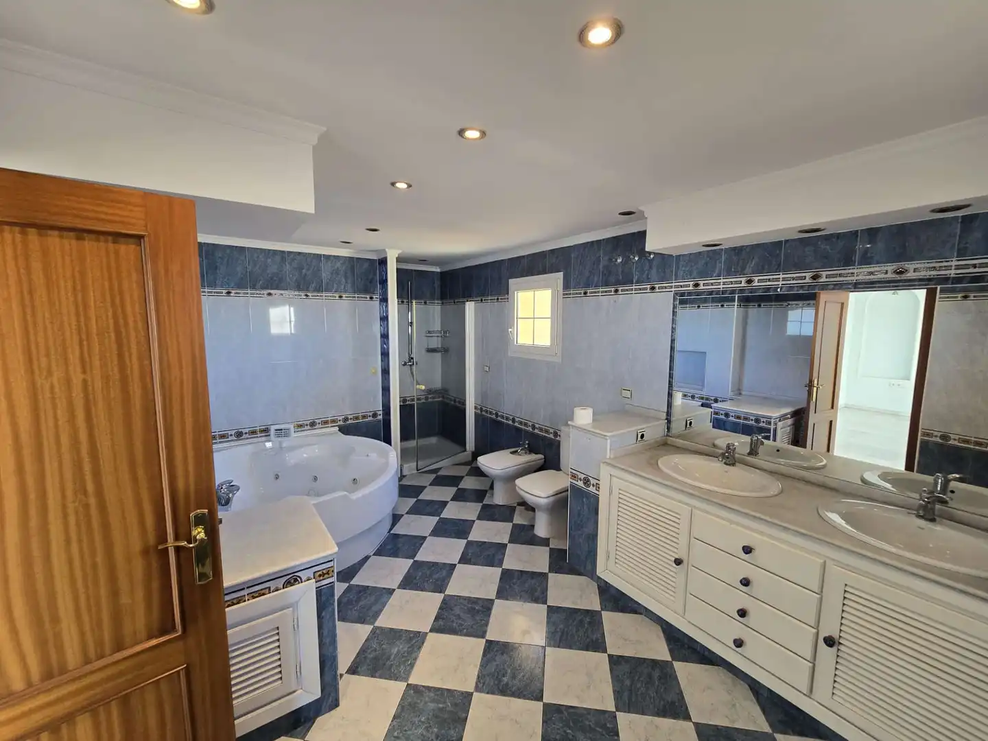 Penthouse with lift for sale in Mondejar - Junquillos, imagen 8