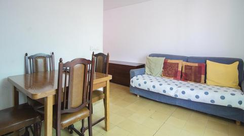 Foto 3 de Apartament per a compartir a La Florida, L'Hospitalet de Llobregat