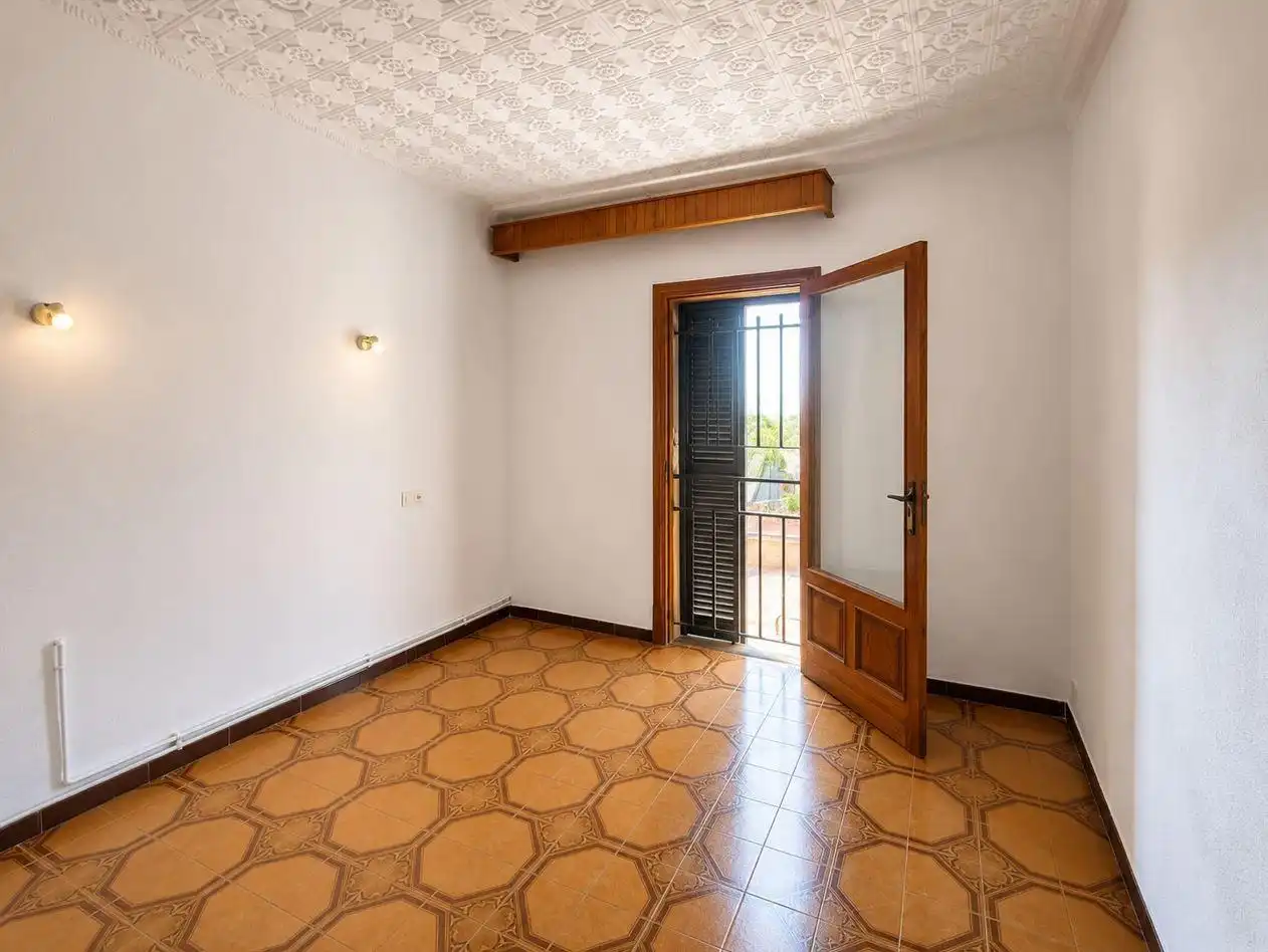 Wohnung zur Miete in Costitx
