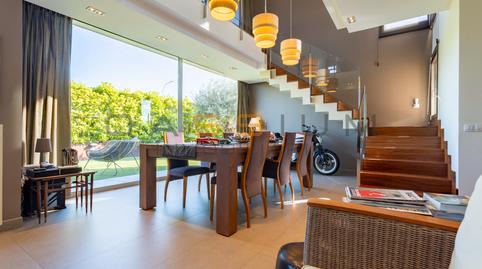 Photo 5 of House or chalet for sale in Carrer Mas del Reig, Quatre Camins, Tarragona