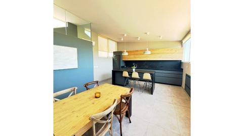 Photo 2 of Flat for sale in Almerimar, El Ejido