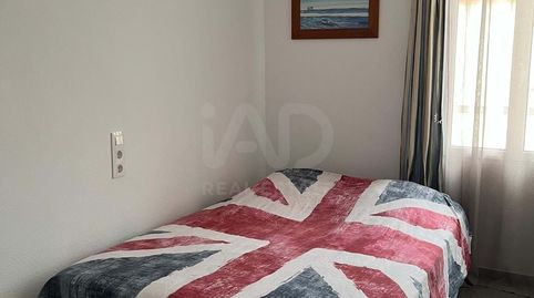 Foto 5 de Casa o xalet de lloguer a Calle Cl Vall D Alba 33 Es1 P 00 Pt 21 23, 23, Playa Morro de Gos, Oropesa del Mar / Orpesa