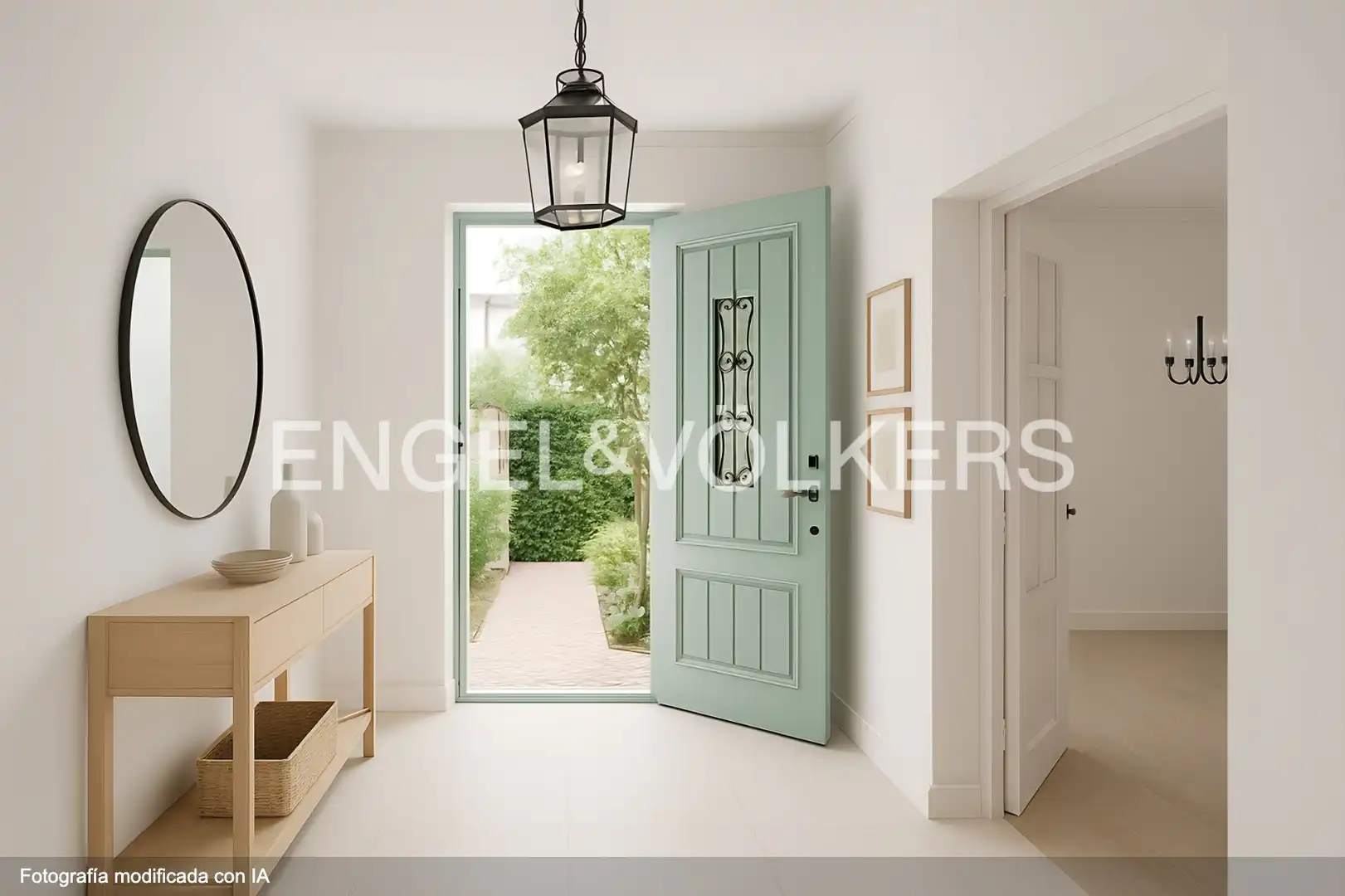 Houses for sale in Sevilla  with Heating, Private garden and Terrace