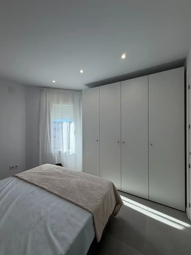 Apartment for sale in MONTGRI, imagen 13