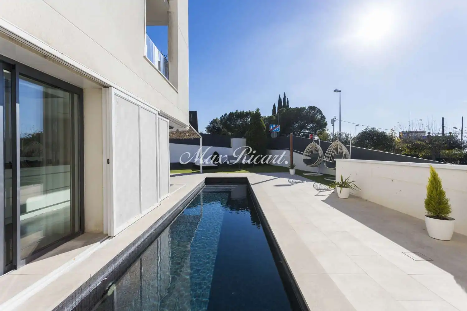 Maison avec terrasse à louer à N/A, imagen 19