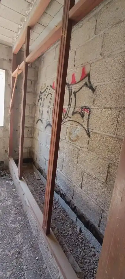 Maison à vendre à La Concepción, imagen 20