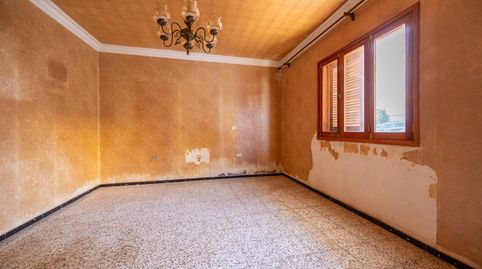 Foto 3 de Casa o chalet en venta en C. Antonio Morales Rodríguez, Carrizal, Ingenio