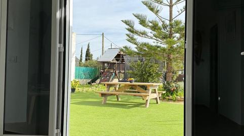 Foto 2 de Casa o chalet en venta en Vejer, Vejer de la Frontera