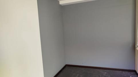 Photo 5 of Premises to rent in Rúa de Madrid, 29, Sanxenxo pueblo, Pontevedra