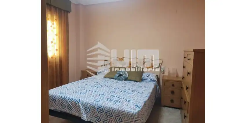 Piso con ascensor en venta en CALLE ISLA LA TOJA, imagen 10