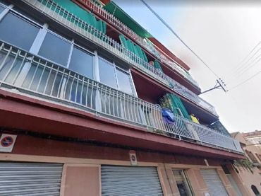 Appartement à vendre à Carrer d'Antoni de Gimbernat