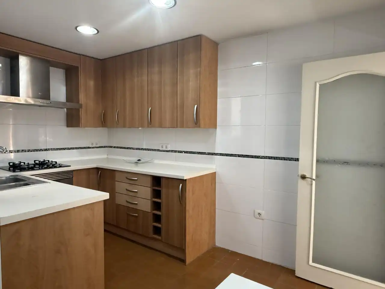 Detached house with terrace for sale in Carrer de Batista i Roca, imagen 19