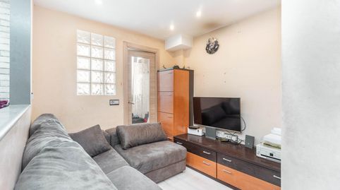 Foto 5 de Pis en venda a Calle de Magallanes, 15, La Calzada, Gijón