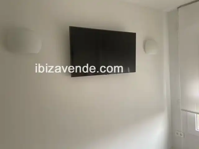 Wohnung mit Terrasse zur Miete in Campanitx 8, imagen 10