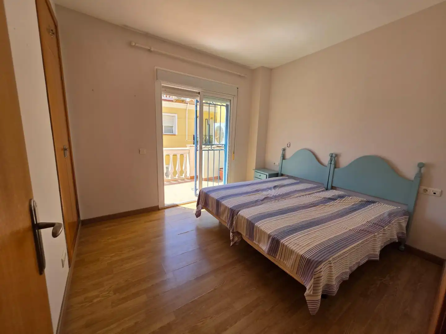 Reihenhaus zum Verkauf in Este, imagen 11