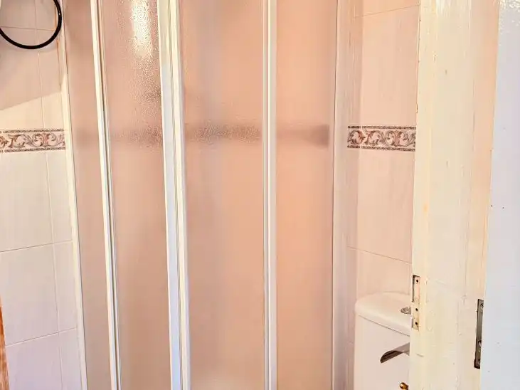 Gewerbefläche zur Miete in Sant Felip 82, imagen 5