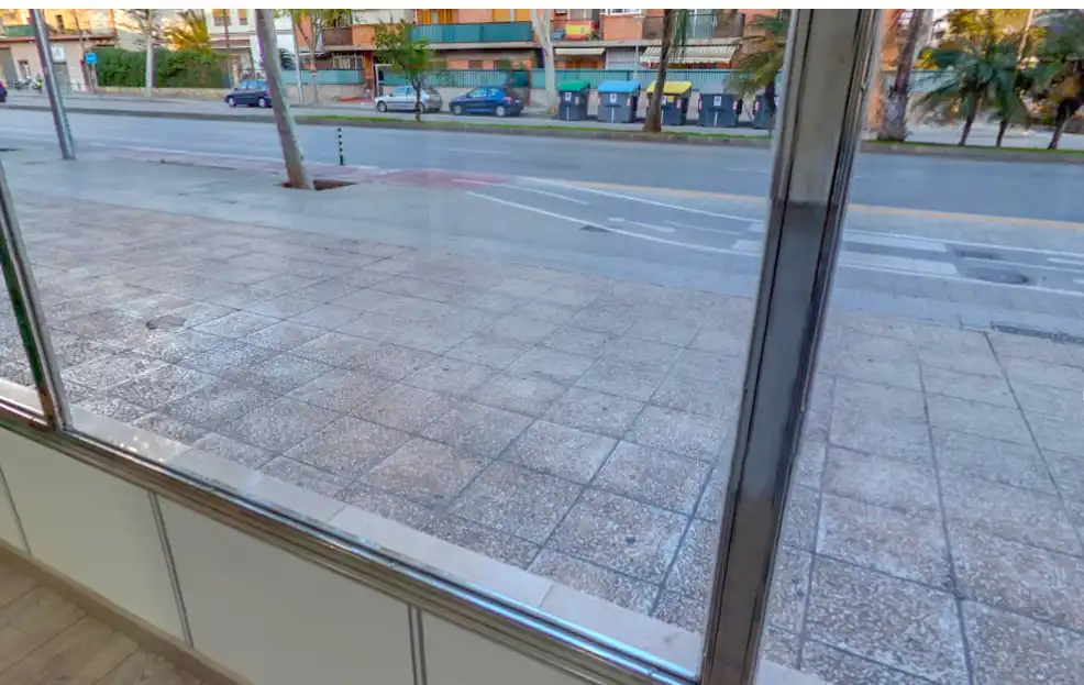 Local comercial en venda a Carrer Aragó, imagen 13