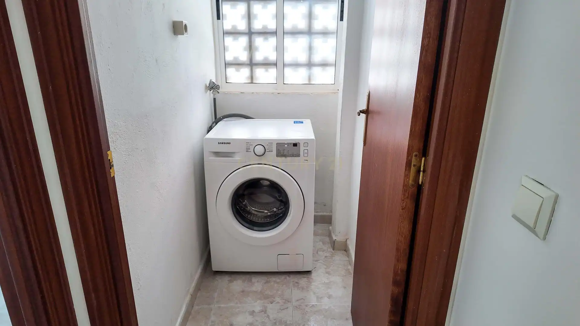 Piso de alquiler en Trujillo