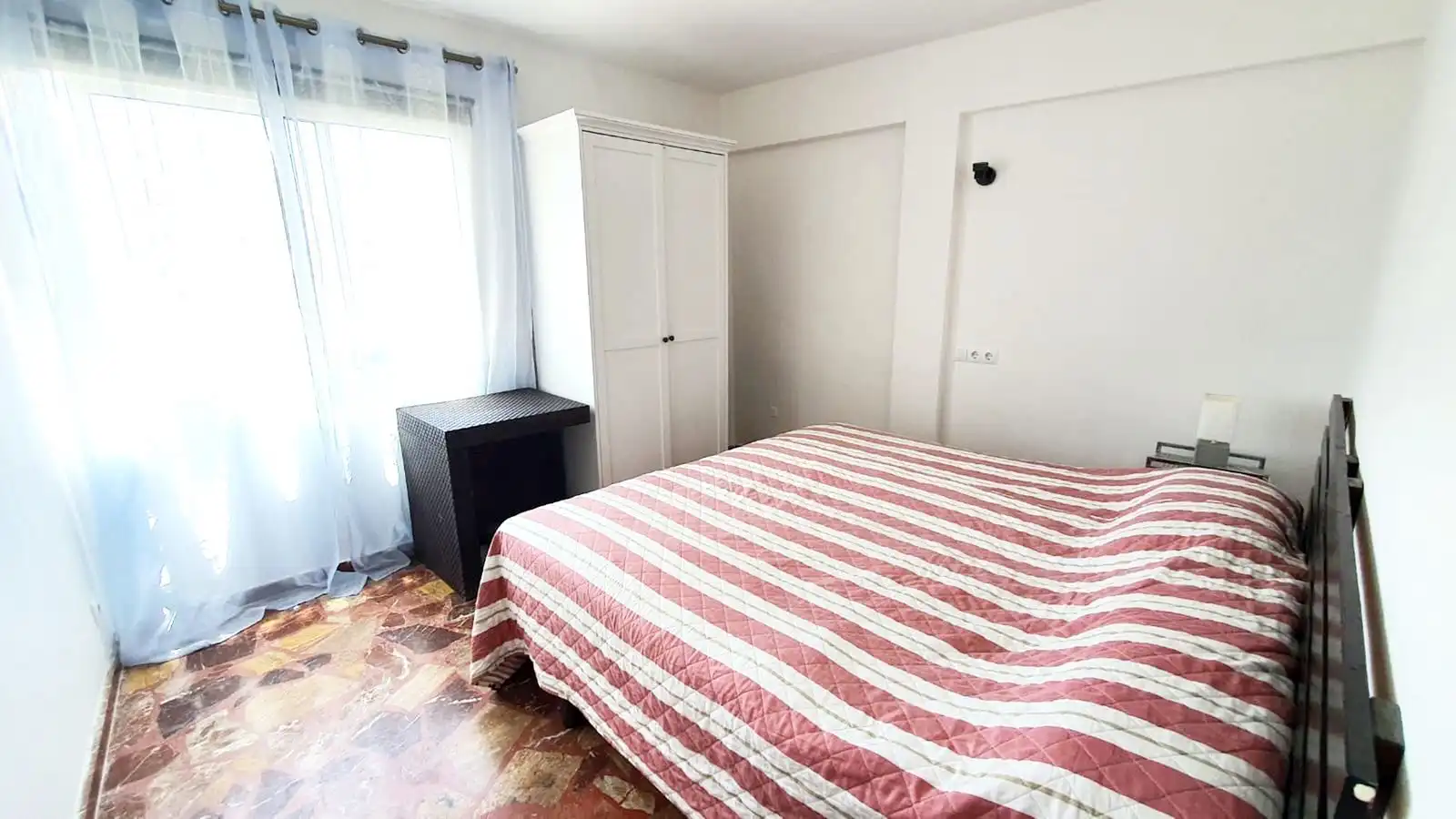 Apartment zum Verkauf in Las Gaviotas  - Carvajal, imagen 8