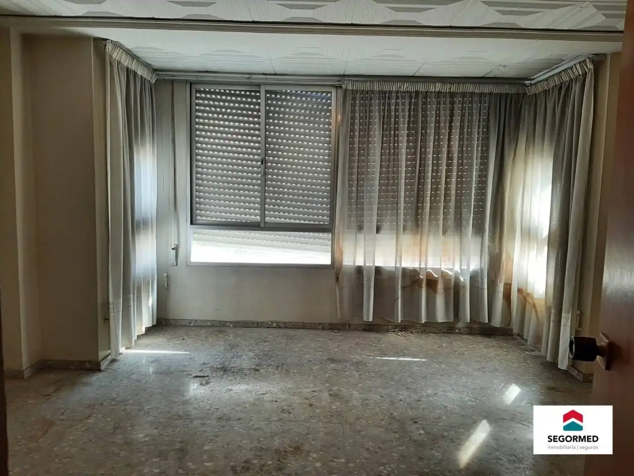 Casa o chalet en venta en Soneja
