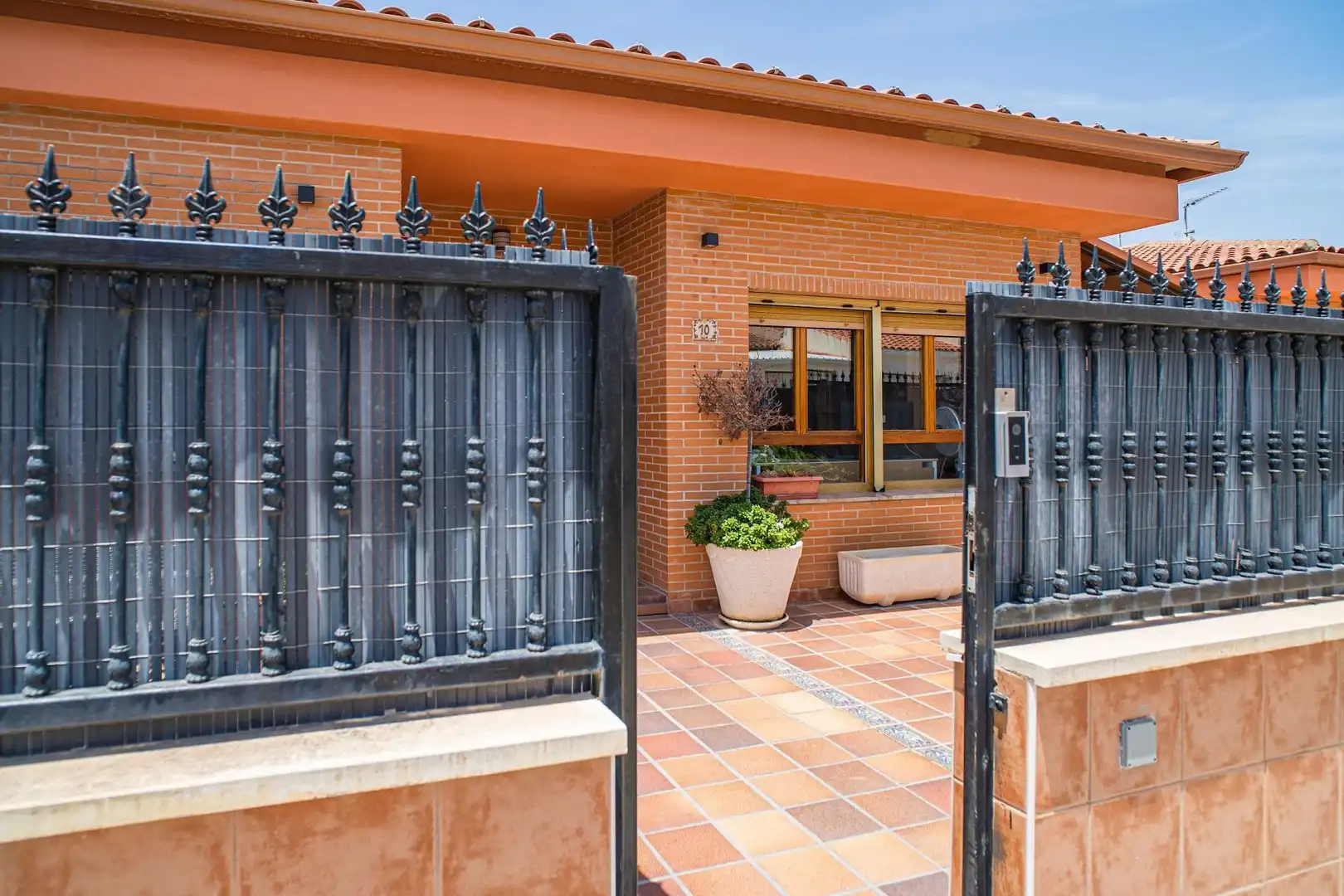 Haus zum Verkauf in El Pinós / Pinoso, imagen 5