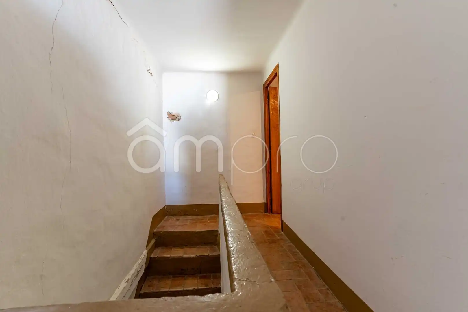Casa o chalet en venta en N/A, El Catllar