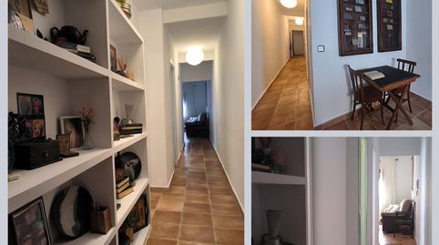 Foto 5 de Piso en venta en Sta. Marina - San Andrés - San Pablo - San Lorenzo, Córdoba Capital