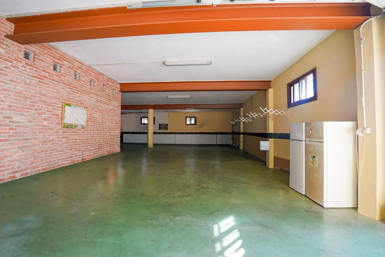Casa o xalet en venda a Carrer del Pla de la Teixeta, Alcover