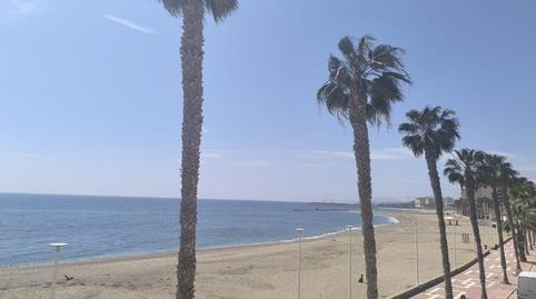 Foto 3 de Piso de alquiler en Las Lomas - Las Yucas, Águilas