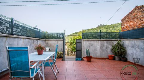 Foto 2 de Casa o xalet en venda a Lg Acebal la, 11, San Martín del Rey Aurelio, Asturias