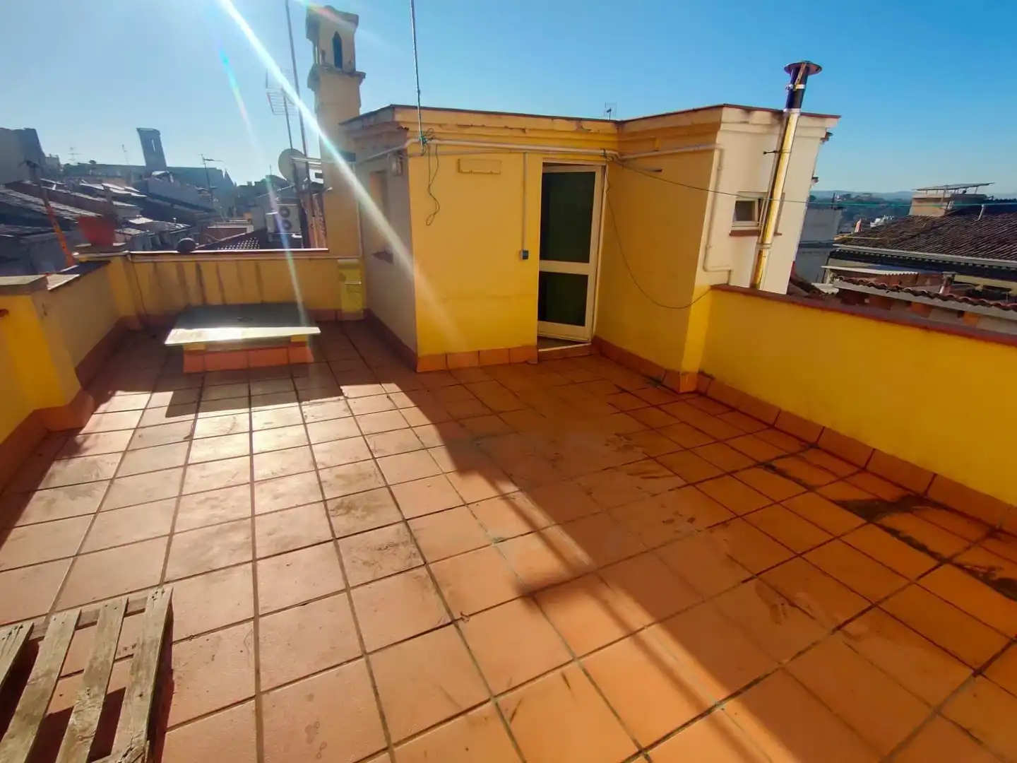 Residencial en venda a Barri Antic, imagen 53