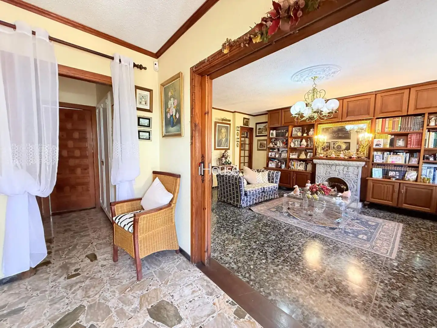 House for sale in San Antonio - Las Arenas, imagen 9