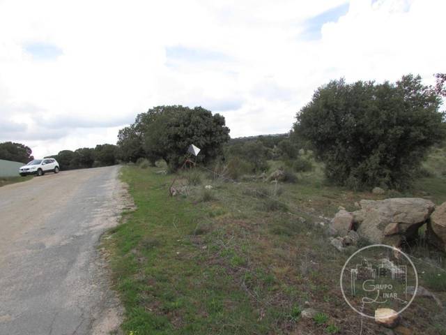 Terreno residencial en Venta en Zona Rural