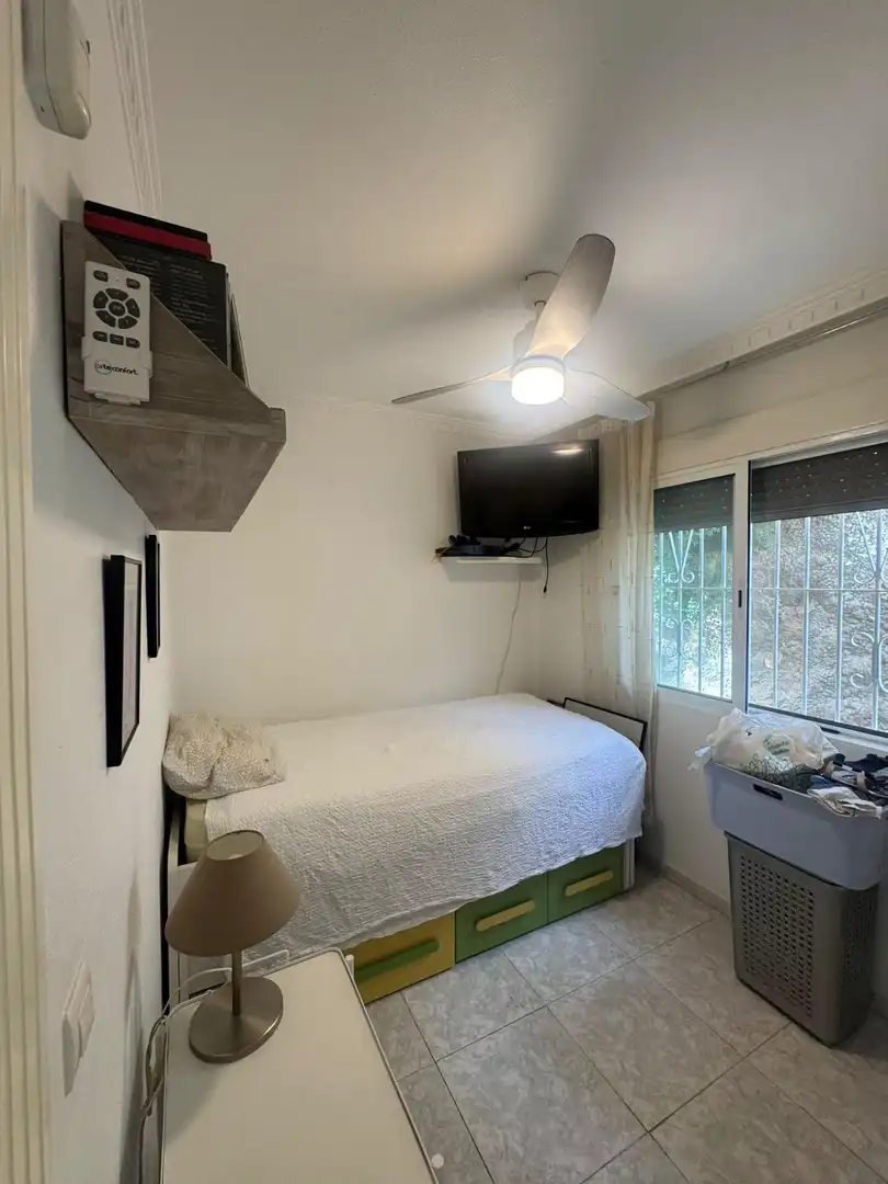 Dúplex en venda a San Fulgencio, imagen 9