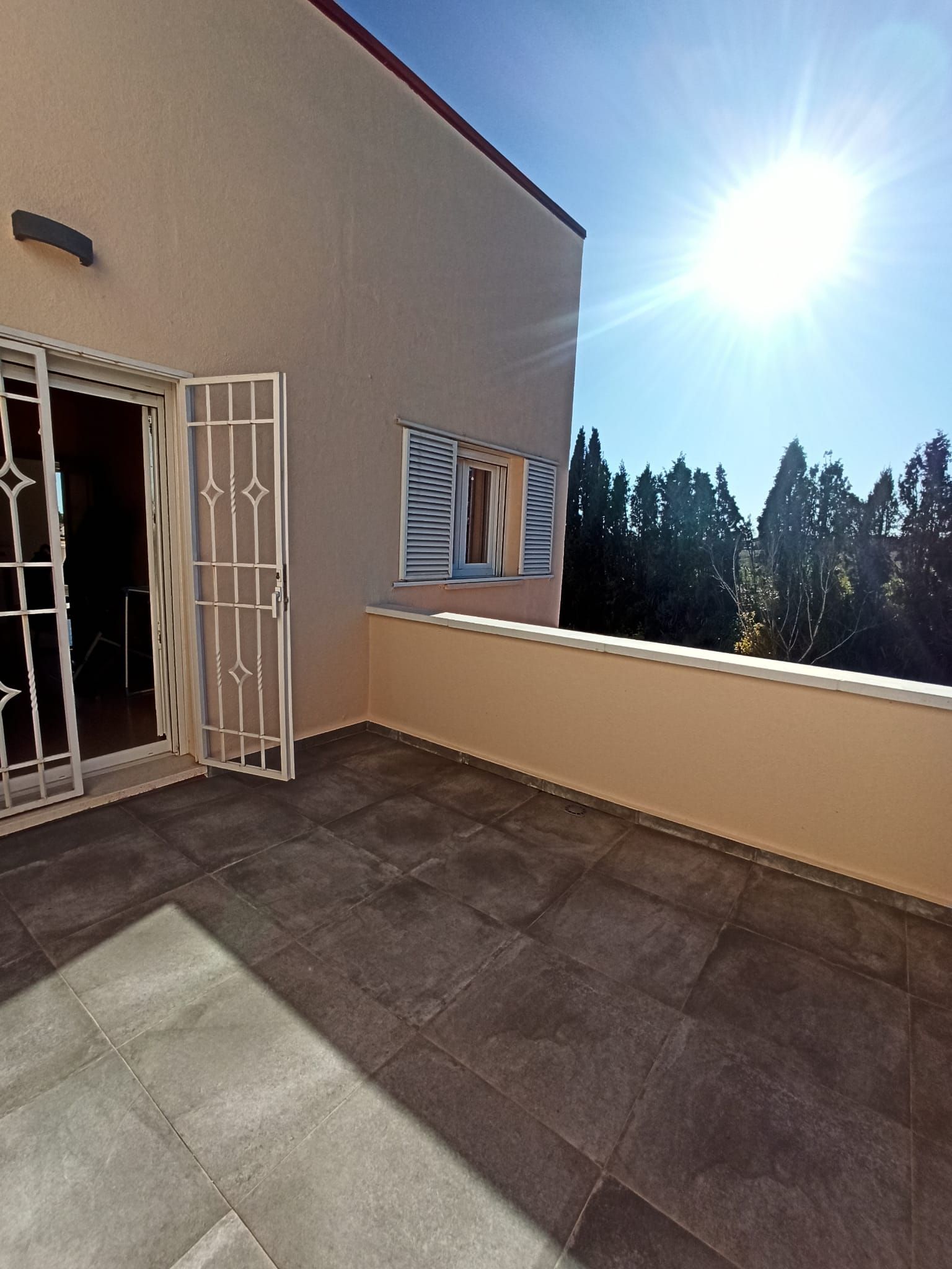 Casa adosada en venta en Villaluenga de la Sagra