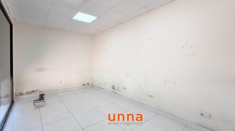 Photo 4 of Premises for sale in Calle Navalcarnero, Centro, Móstoles