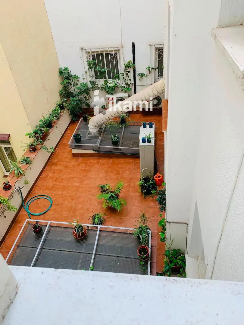 Flat with lift for sale in Moncloa - Aravaca, imagen 19