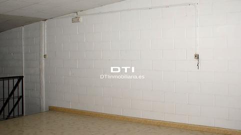 Photo 5 of Industrial buildings for sale in Fuentepiña, Huelva