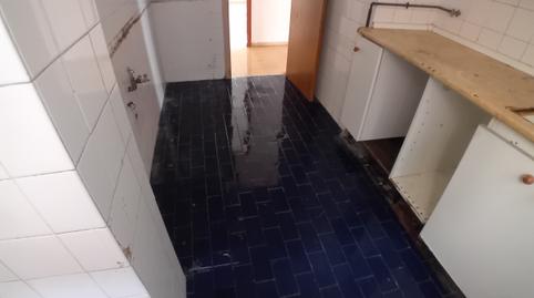 Foto 5 de Pis en venda a Plaza Echegaray, El Baladre, Sagunto / Sagunt