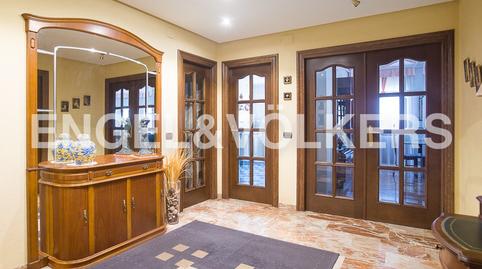 Photo 3 of Apartment for sale in Centro, Castellón