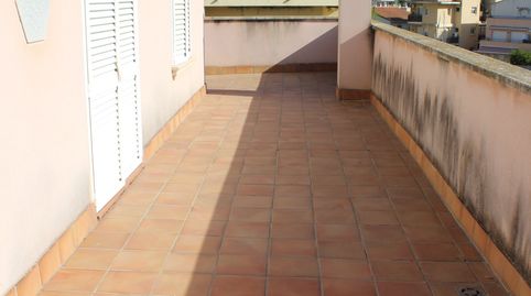 Foto 3 de Apartament en venda a Lluis Companys, 78, Centre, Sant Pere de Ribes