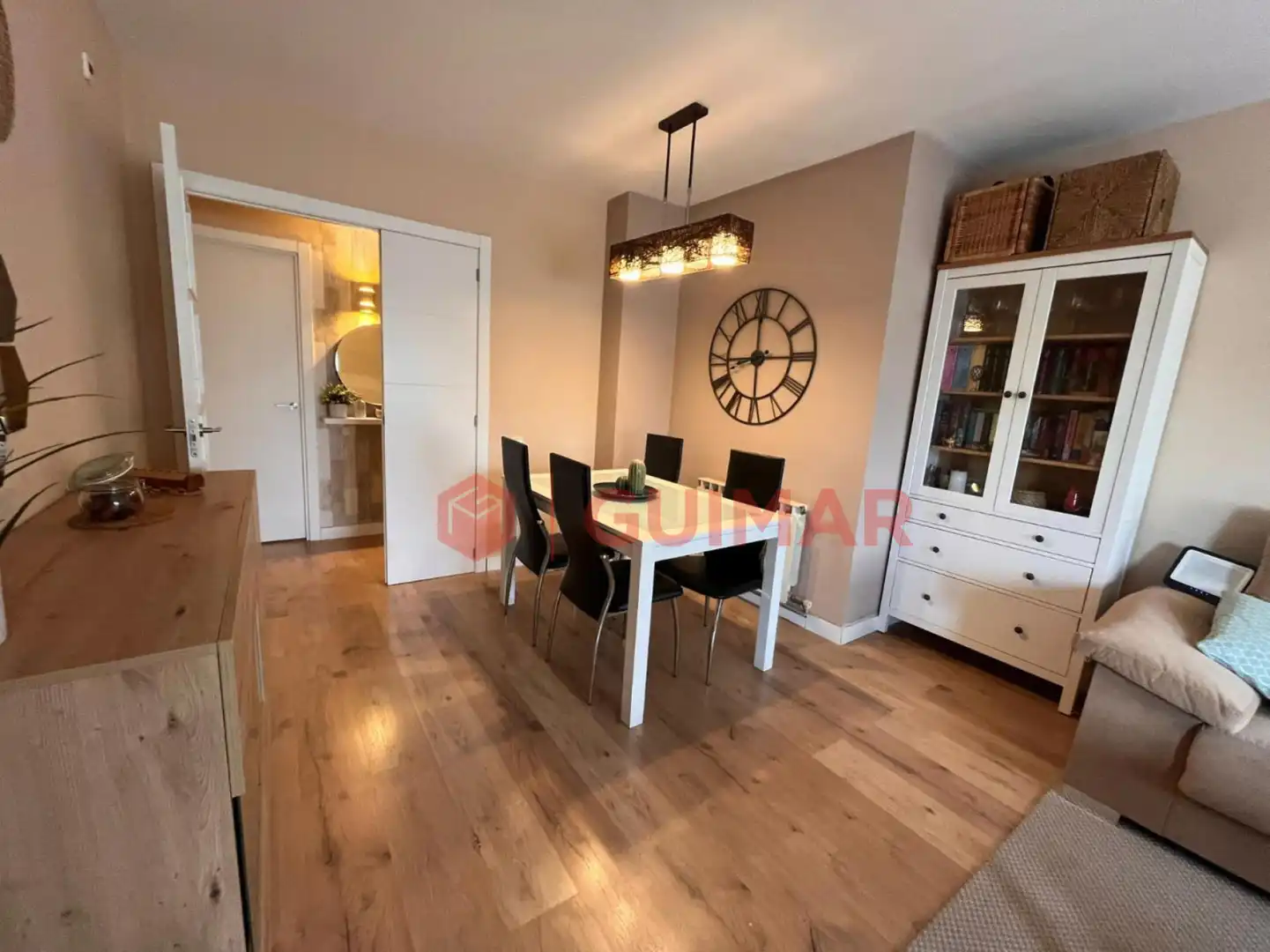 Flat with terrace for sale in CL MAJOR, imagen 4