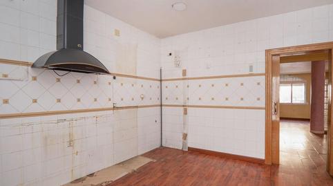 Photo 5 of House or chalet for sale in Calle Miguel Hndez.(torrealta), 11, Ribera de Molina - Torrealta, Murcia