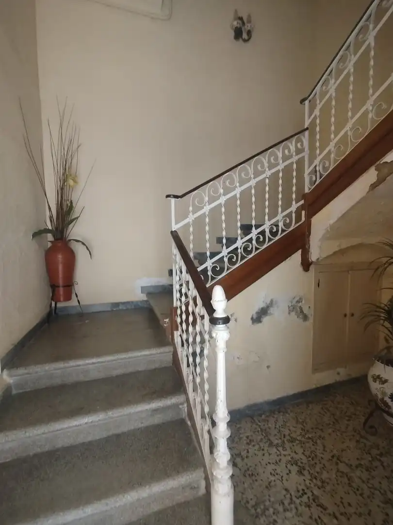 Country homes for sale in Binéfar  with Heating, Terrace and Storage room