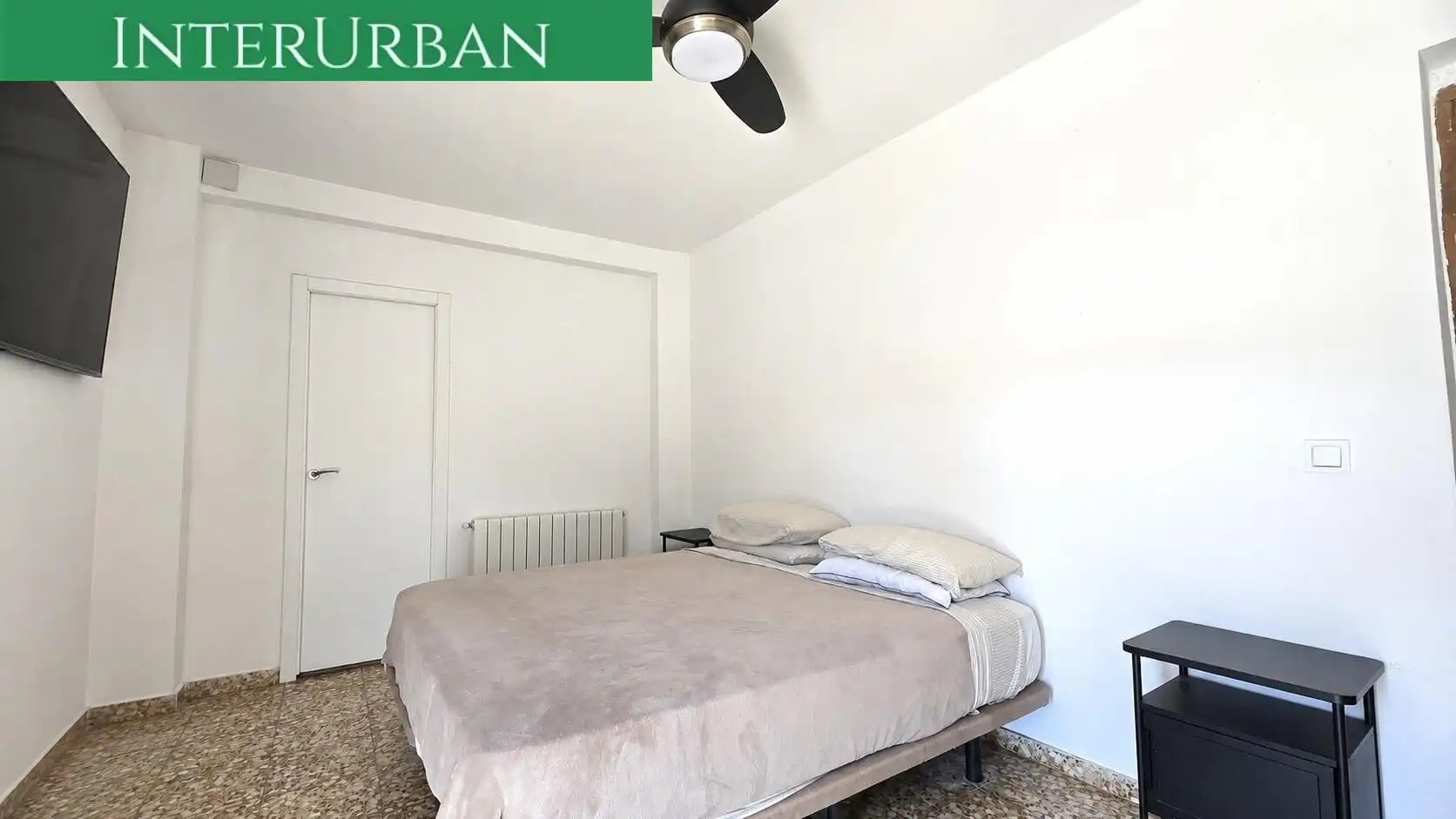 Detached house with pool for sale in Vilamarxant, imagen 12