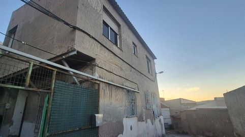 Foto 3 de Apartament en venda a Cabezo de Torres, Murcia Capital