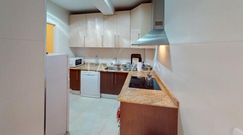 Photo 5 of Flat for sale in Carrer de la Pobla de Farnals, Albors,  Valencia Capital