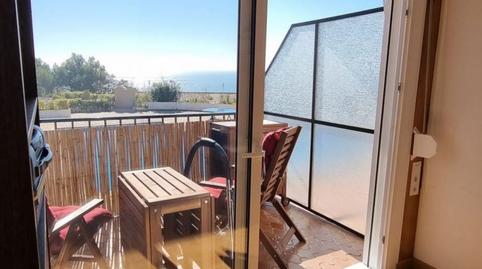 Foto 5 de Pis en venda a  Cala Llevado Edificio Piscis, 52, Tossa de Mar pueblo, Girona